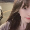 薛33 - 几分之几
