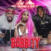 Bat Aktive、Ash Bash、Chef Boy - Wobbity Bobbity (feat. Ash Bash & Chef boy)