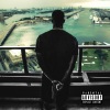 GhostLafa - I Pray (Explicit)