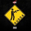 Naro - Gudda (Explicit)