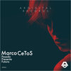 Marco Cetos - Pasado