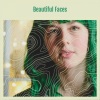 Leland Thomas Faegre - Beautiful Faces
