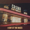 Michael Keck - A Day at the Races