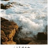明历MUSIC、上官静 - Apologize
