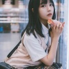 炮爷、苏可可 - 这个世界没有绝对的爱情