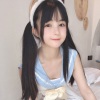李郝、再见、苏可可、圈妹 - 什么是快乐星球