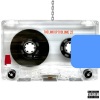 Slee、Kid Evil、Gap Toof - Loaded (feat. Kid Evil & Gap Toof)(Explicit)