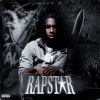 Polo G - RAPSTAR (Explicit)