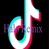 Tendencia、challenge、Relajo - Halo Remix