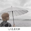邦兴 - 金仔