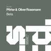 Pfirter、Oliver Rosemann - Beta 01
