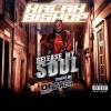 Kalah Bishop - The Introduction (Explicit)