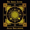 Jesse Gallagher - Venkatesananda