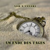 Noh、Tayori - Am Ende des Tages