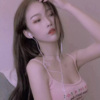 念啊旋、小奶瓶 - 我愿