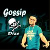 Dize - Gossip