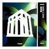 Miane - Make It Work