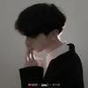 于一色 - 九世悍音 (DJ版)