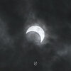Athvme、Purity - Eclipse