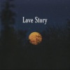 Sarah Cothran - Love Story