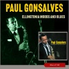 paul gonsalves - It's Something That You Ought to Know