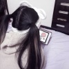 卓依婷、罗百吉、兮饭 - 快手抖音热播proghouse车载串烧