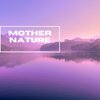 Natural Sounds Selections、Zen Sounds、Nature Sound Collection - Lake Creek Sounds