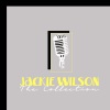 Jackie Wilson - Brand New Thing