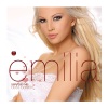 Emilia - Не се обръщай