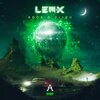 Lem-X - Rock D Disco