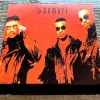 Shomari、Teddy Riley - Lady for Life (feat. Teddy Riley)