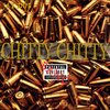 Jay Dub - Chitty Chitty Bang (Explicit)
