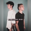 Reed Deming、Rylan《Something Real (其他)》[MP3/LRC]