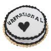 Iamnotshane - Unemotional