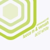 Lucca M、Veruah - Acid White