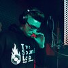 Jesse Eplan - Better Days Ahead (freestyle)(Explicit)