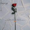 Eweezy - You Are My Heart, My Soul, and The Fire Inside of Me That Burns