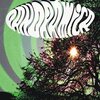 Panoramica - Adrenalina