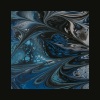 Borrtex - Under the Waves