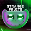 Koosen、David Allan Stewart、Steve Void、Dance Fruits Music、Annie Lennox - Sweet Dreams (Are Made of This)