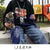 亮少、道学义 - 快手EA7动感旋律