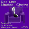 Doc Link - Musical Chairs