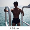 亮少、道学义 - 行人匆匆