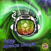 LSDirty - Space Ganja (Explicit)