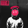 Black Saint、Jim Junior - Keep Me In The Dark (feat. Jim Junior)