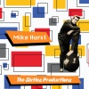 Mike Hurst - Show Me Around