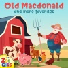 ZouZounia TV、Nursery Rhymes and Kids Songs - Old Macdonald Had a Farm