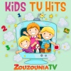 ZouZounia TV、Kids Hits Projects - Baby Shark