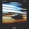 Gabriel Rosin - Need You