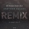 Mindbenderz - Another Galaxy (HyriderzRemix)
